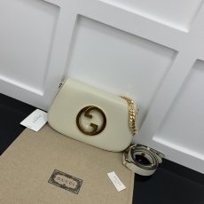 Gucci Satchel Bags